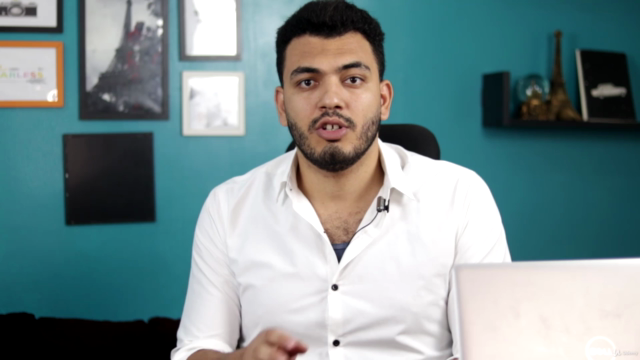 كورس المبتدئين في اللغة الإنجليزية - Screenshot_03