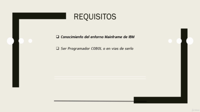 Programando en COBOL-CICS - Screenshot_03