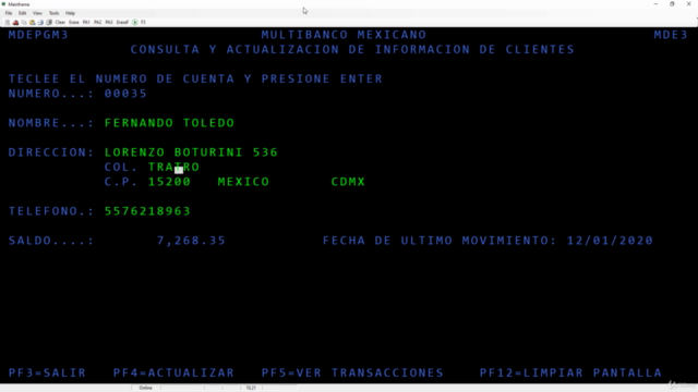 Programando en COBOL-CICS - Screenshot_04