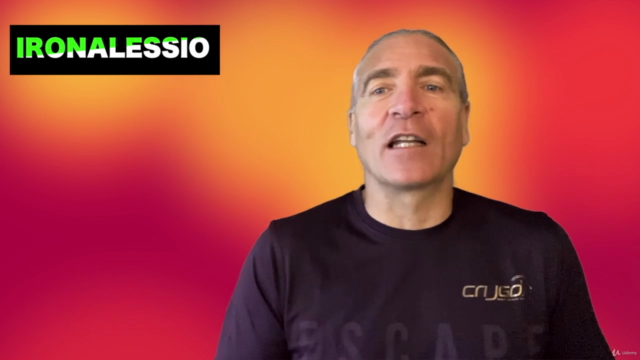 5 minuti di esercizi brucia grassi - 5 minutes fat burning - Screenshot_01