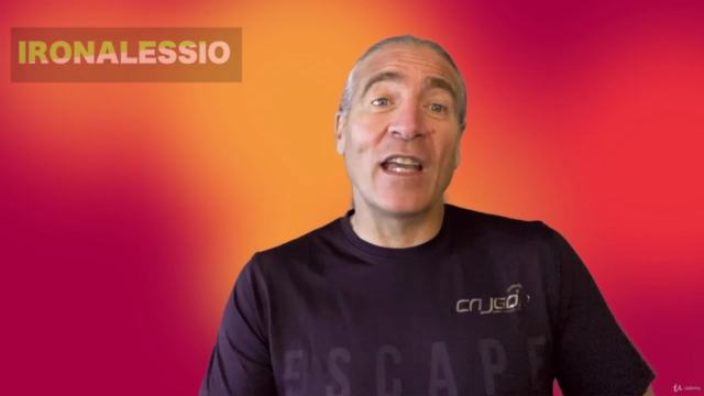 5 minuti di esercizi brucia grassi - 5 minutes fat burning - Screenshot_03