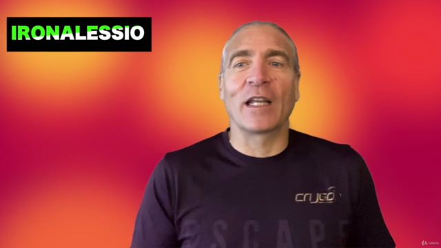5 minuti di esercizi brucia grassi - 5 minutes fat burning - Screenshot_04