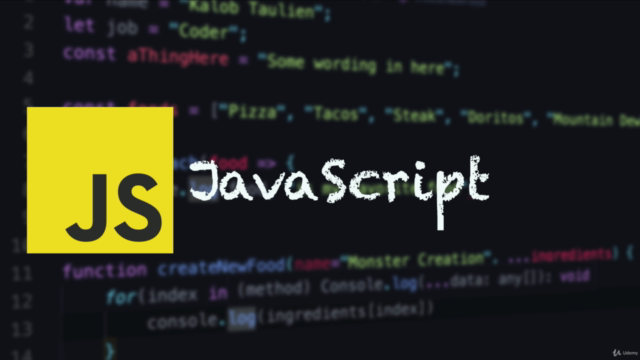 JavaScript 101: JavaScript for absolute beginners - Screenshot_02