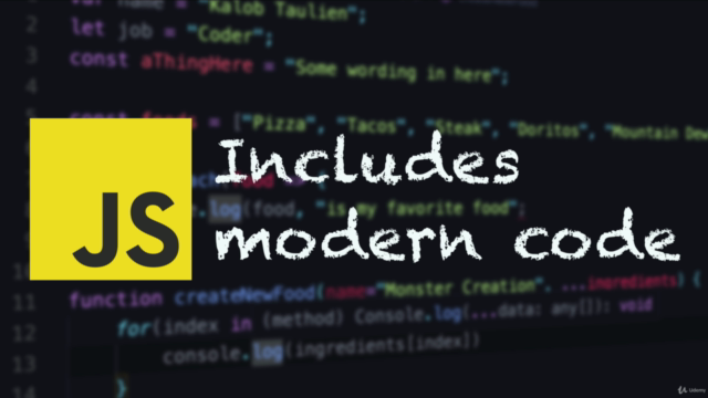 JavaScript 101: JavaScript for absolute beginners - Screenshot_03