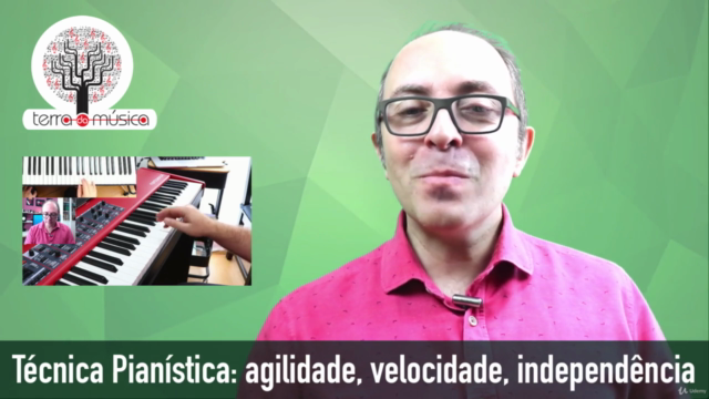 Técnica Pianística: agilidade, independência, velocidade - Screenshot_03