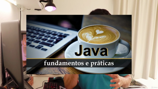 Java fundamentos e práticas - Screenshot_03