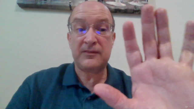 Five Content Marketing Tactics To Drive Business Today - Screenshot_02