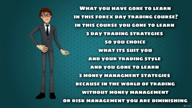 Day Trading Forex - simple forex day trading strategy WORK - Screenshot_02