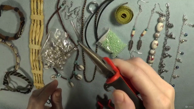 How to Make and Sell Jewelry - Screenshot_02