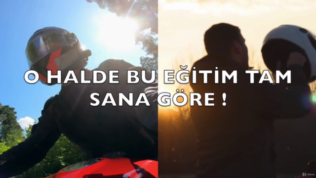 Ölüme Çalım Atma Sanatı: Can Kurtaran Hap Bilgiler - Screenshot_03