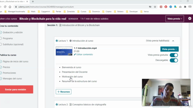 Bitcoin y Blockchain para la vida real - Screenshot_04