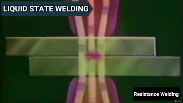 Manufacturing Engineering - WELDING - Screenshot_02