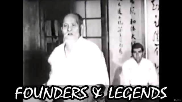 Martial Arts Masters - Screenshot_01
