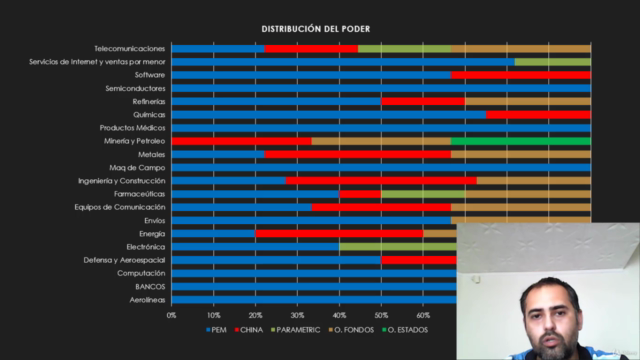 Nuevo Orden Mundial - Screenshot_02