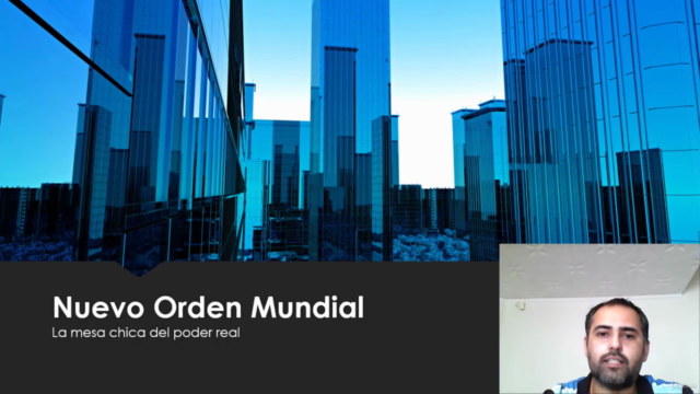 Nuevo Orden Mundial - Screenshot_04