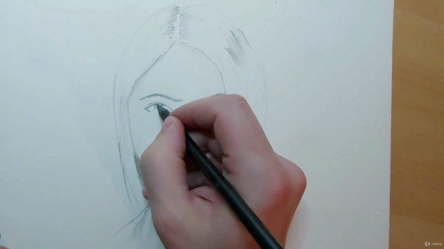 DESSIN A LA MAIN: Le cours complet - Screenshot_04