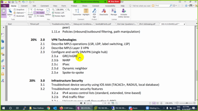 CCNP Enterprise: ENARSI 300-410 Training in Urdu/Hindi - Screenshot_02