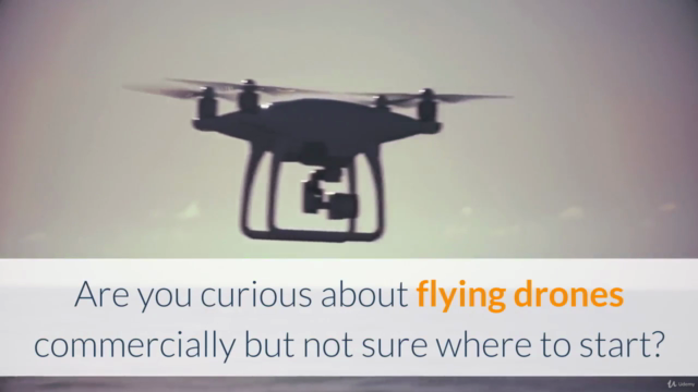 How To Start And Run A Successful Drone Business - Screenshot_01