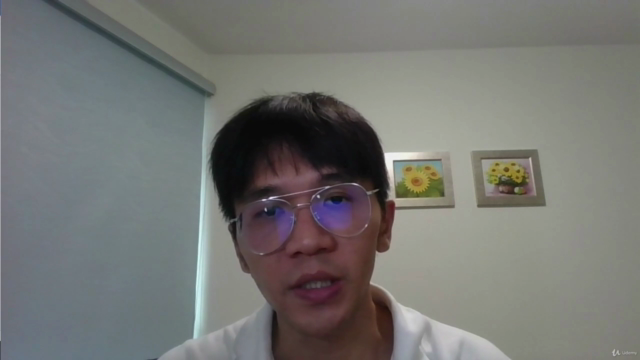 Professional Option Trading Course - Screenshot_04