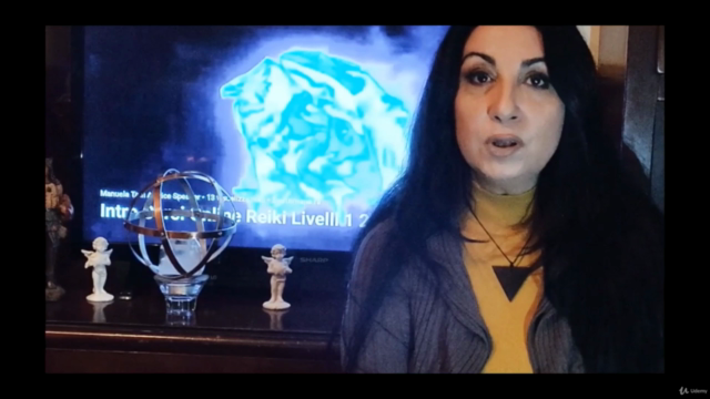 Corso Reiki 4° Livello MASTER - Shinpiden 神秘伝 Certificato - Screenshot_04