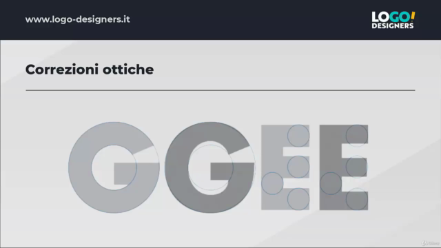 Logo Design Tipografico - Screenshot_01