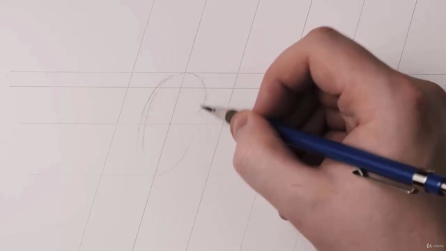 Logo Design Tipografico - Screenshot_03