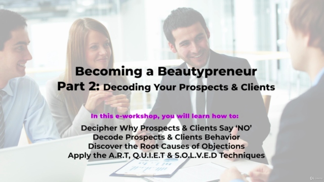 Becoming a Beautypreneur: Part 2 - Screenshot_02