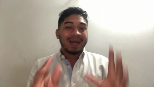 Los Mejores Métodos Para Tener LIBERTAD FINANCIERA - Screenshot_01