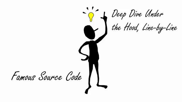 JavaScript: Understanding the Weird Parts - Screenshot_02