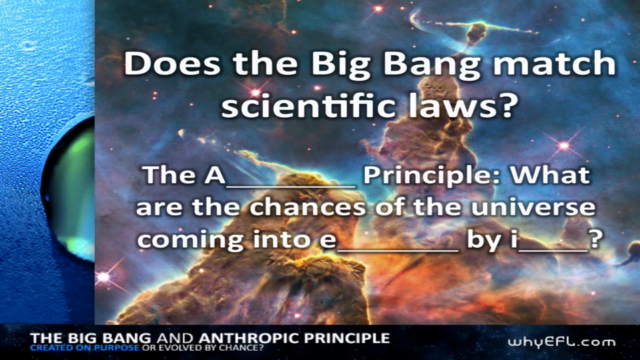 107: The Big Bang and the Anthropic Principle - Screenshot_01