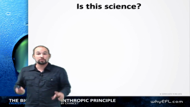 107: The Big Bang and the Anthropic Principle - Screenshot_03