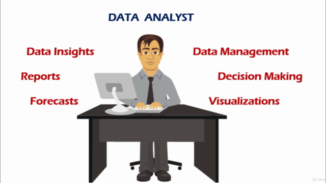 Excel Pivot Tables - Crash Course - Screenshot_01