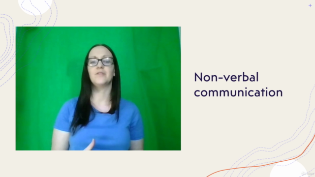 Non-verbal communication - Screenshot_02