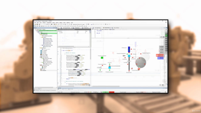 Programmazione PLC - Progettazione Strutturata del Software - Screenshot_03