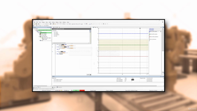 Programmazione PLC - Progettazione Strutturata del Software - Screenshot_04