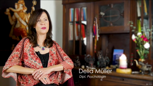 Psycho Sweets - Das Psychologische Selbstcoaching Programm - Screenshot_02