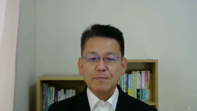 説得力を高め問題解決に導く！実務直結”データを活かした”戦略的ストーリーメイキング講座 - Screenshot_02