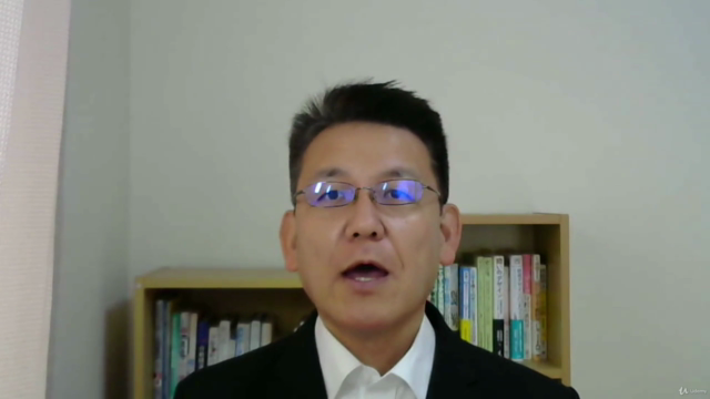説得力を高め問題解決に導く！実務直結”データを活かした”戦略的ストーリーメイキング講座 - Screenshot_03