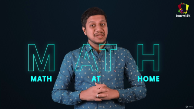 Math AT Home - Probability - Screenshot_02