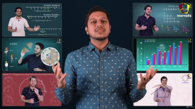 Math AT Home - Probability - Screenshot_04