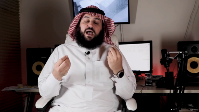 موقع بدون برمجة - Screenshot_01