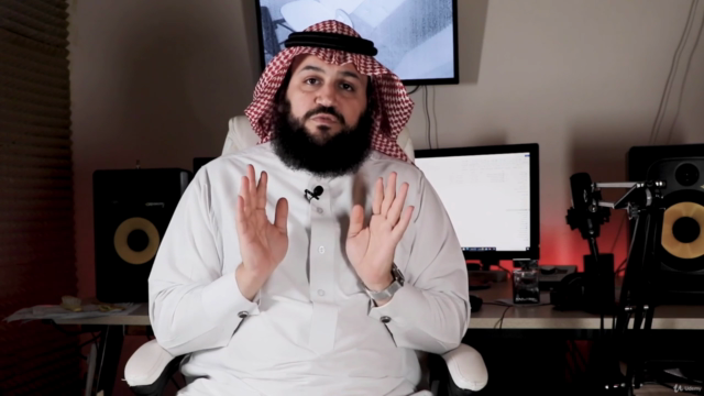 موقع بدون برمجة - Screenshot_02