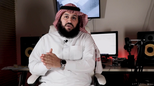 موقع بدون برمجة - Screenshot_03