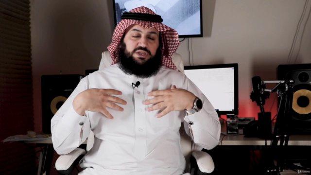 موقع بدون برمجة - Screenshot_04