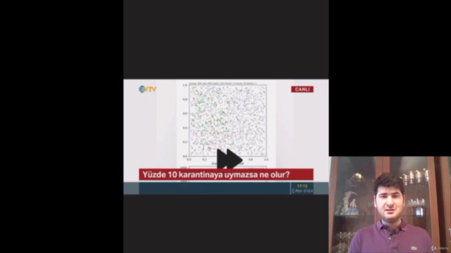 UzmanExcel ile Sıfırdan Zirveye VBA & Makro Eğitimi - Screenshot_04