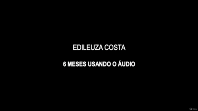 Reprogramação Mental Para Conseguir O Corpo dos Seus Sonhos - Screenshot_04