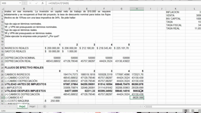 Finanzas Corporativas 1- Presupuestos y Proyectos - Screenshot_04