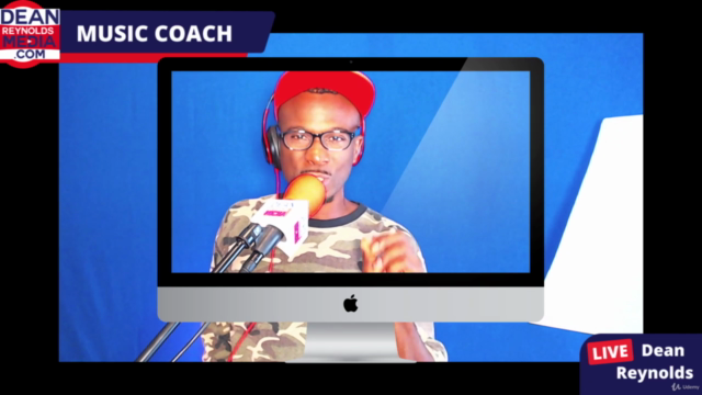 Live Streaming 101 with StreamYard - Screenshot_04