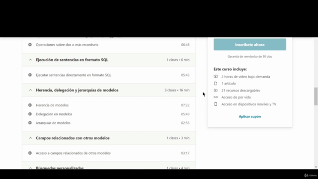 Odoo: Conceptos avanzados de Modelos para programadores - Screenshot_04