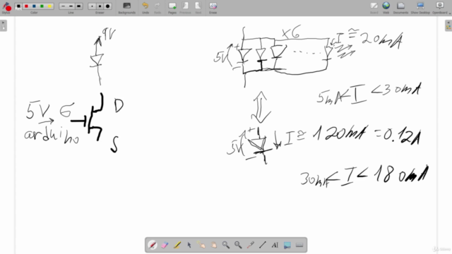 Arduino: Build an Iron Man Arm with Voice Control - Screenshot_03